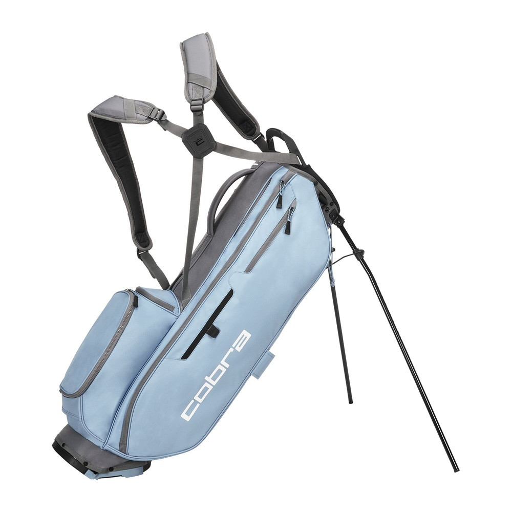 Cobra Golf 2026 Ultralight Pro Stand Bag - Maple Hill Golf